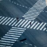 crossing, crosswalk, transition, road, city, people, person, old young, life, crossing, crosswalk, crosswalk, crosswalk, crosswalk, transition, transition, transition, transition, transition, road, life