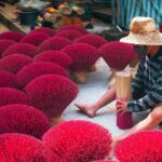 traditional, vietnam, hanoi, asia, people, man, job, life, culture, vietnam, vietnam, vietnam, hanoi, hanoi, hanoi, hanoi, hanoi, people, people, people, job