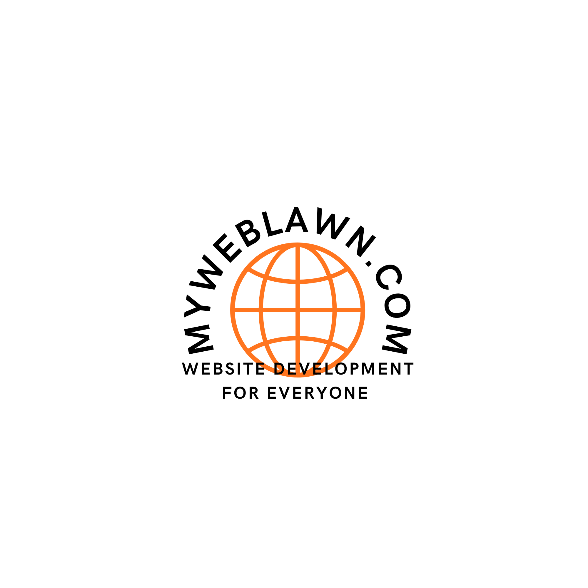 myweblawn.com (1)